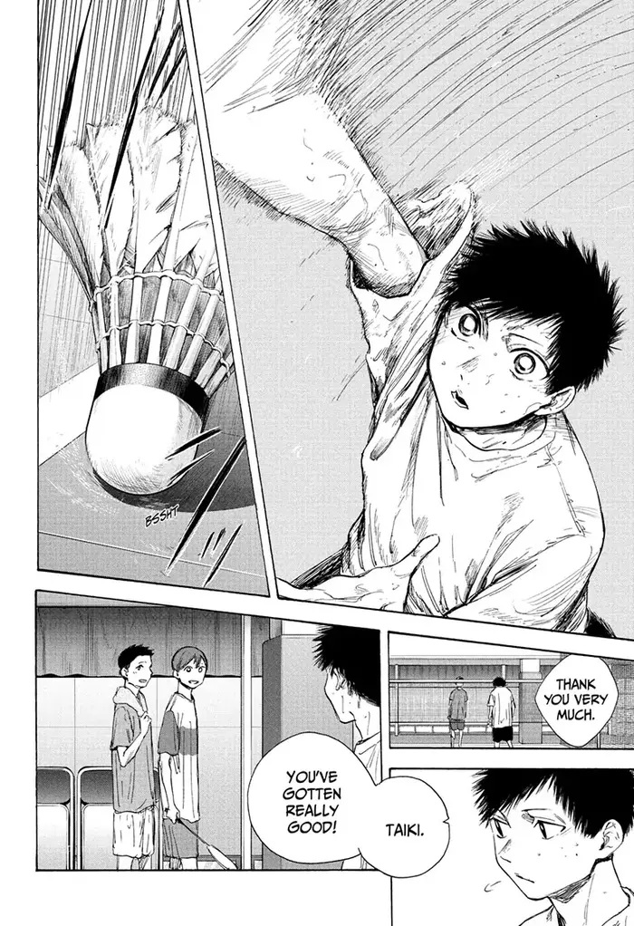 Blue Box Chapter 52 image 06_optimized